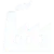 Sản phẩm box 1 0212 — Công Ty TNHH SX TM Cường Vinh — MST 1100778885