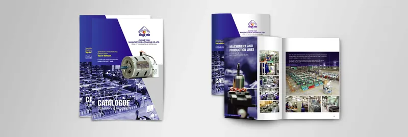 Sản phẩm e catalogue ava 8152 69010 — Công Ty TNHH SX TM Cường Vinh — MST 1100778885