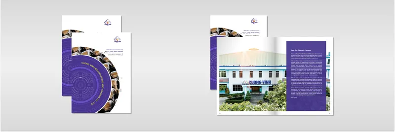 Sản phẩm hosonangluc en 7047 — Công Ty TNHH SX TM Cường Vinh — MST 1100778885