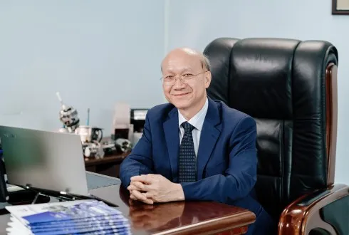 Sản phẩm nam 2020 0114.JPG — Công Ty TNHH SX TM Cường Vinh — MST 1100778885