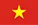 Sản phẩm vi — Công Ty TNHH SX TM Cường Vinh — MST 1100778885