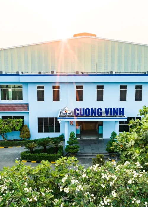 Sản phẩm vision demo 9387.JPG — Công Ty TNHH SX TM Cường Vinh — MST 1100778885