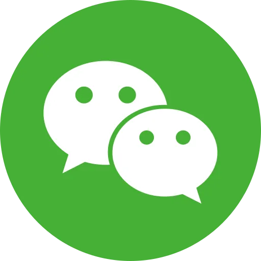 Sản phẩm wchat — Công Ty TNHH SX TM Cường Vinh — MST 1100778885