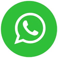 Sản phẩm what — Công Ty TNHH SX TM Cường Vinh — MST 1100778885