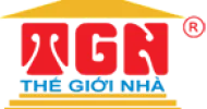 Logo Thiết Bị Nhà Máy Anh Tuấn - Công Ty TNHH TMDV Xây Dựng Cơ Khí Thiết Bị Nâng Anh
Tuấn