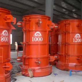 Sản phẩm 07082011008 648 — Thiết Bị Nhà Máy Anh Tuấn - Công Ty TNHH TMDV Xây Dựng Cơ Khí Thiết Bị Nâng Anh
Tuấn — MST 1100781729