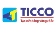 Sản phẩm 1 1725544097 — Thiết Bị Nhà Máy Anh Tuấn - Công Ty TNHH TMDV Xây Dựng Cơ Khí Thiết Bị Nâng Anh
Tuấn — MST 1100781729