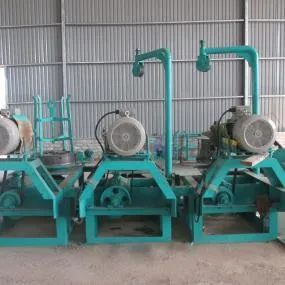 Sản phẩm 13 4356 — Thiết Bị Nhà Máy Anh Tuấn - Công Ty TNHH TMDV Xây Dựng Cơ Khí Thiết Bị Nâng Anh
Tuấn — MST 1100781729