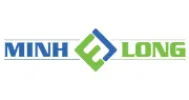 Sản phẩm 4 1725544093 — Thiết Bị Nhà Máy Anh Tuấn - Công Ty TNHH TMDV Xây Dựng Cơ Khí Thiết Bị Nâng Anh
Tuấn — MST 1100781729