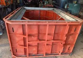 Sản phẩm 4680845494841814714453851480702541125039151n 1767458280 — Thiết Bị Nhà Máy Anh Tuấn - Công Ty TNHH TMDV Xây Dựng Cơ Khí Thiết Bị Nâng Anh
Tuấn — MST 1100781729