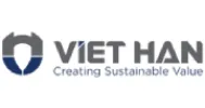 Sản phẩm 5 1725544110 — Thiết Bị Nhà Máy Anh Tuấn - Công Ty TNHH TMDV Xây Dựng Cơ Khí Thiết Bị Nâng Anh
Tuấn — MST 1100781729