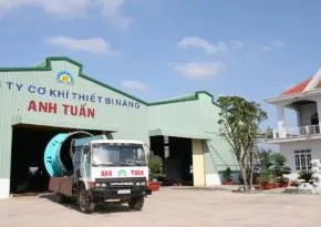 Sản phẩm 569057881999277900x400 1725542825 — Thiết Bị Nhà Máy Anh Tuấn - Công Ty TNHH TMDV Xây Dựng Cơ Khí Thiết Bị Nâng Anh
Tuấn — MST 1100781729