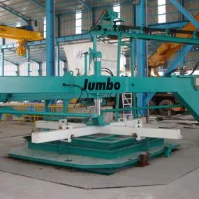 Sản phẩm al 2122 — Thiết Bị Nhà Máy Anh Tuấn - Công Ty TNHH TMDV Xây Dựng Cơ Khí Thiết Bị Nâng Anh
Tuấn — MST 1100781729