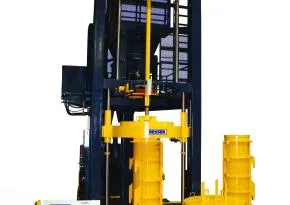 Sản phẩm bidilarge 1767456898 — Thiết Bị Nhà Máy Anh Tuấn - Công Ty TNHH TMDV Xây Dựng Cơ Khí Thiết Bị Nâng Anh
Tuấn — MST 1100781729