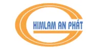 Sản phẩm capture 1725543530.PNG — Thiết Bị Nhà Máy Anh Tuấn - Công Ty TNHH TMDV Xây Dựng Cơ Khí Thiết Bị Nâng Anh
Tuấn — MST 1100781729