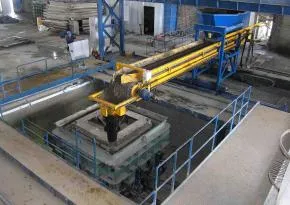Sản phẩm ch7 1 1770871385 — Thiết Bị Nhà Máy Anh Tuấn - Công Ty TNHH TMDV Xây Dựng Cơ Khí Thiết Bị Nâng Anh
Tuấn — MST 1100781729