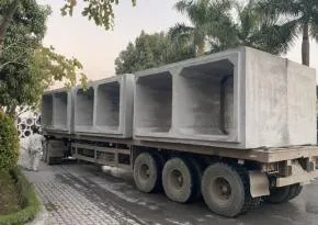 Sản phẩm cong hop doi h2x1500x1500 768x456 1 1770870807 — Thiết Bị Nhà Máy Anh Tuấn - Công Ty TNHH TMDV Xây Dựng Cơ Khí Thiết Bị Nâng Anh
Tuấn — MST 1100781729