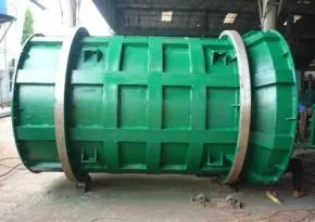 Sản phẩm congtycophancongnghediaphong562a0eo7 1765468735 — Thiết Bị Nhà Máy Anh Tuấn - Công Ty TNHH TMDV Xây Dựng Cơ Khí Thiết Bị Nâng Anh
Tuấn — MST 1100781729