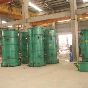 Sản phẩm dsc00070 6173 — Thiết Bị Nhà Máy Anh Tuấn - Công Ty TNHH TMDV Xây Dựng Cơ Khí Thiết Bị Nâng Anh
Tuấn — MST 1100781729