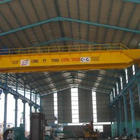 Sản phẩm dsc00277 8683 — Thiết Bị Nhà Máy Anh Tuấn - Công Ty TNHH TMDV Xây Dựng Cơ Khí Thiết Bị Nâng Anh
Tuấn — MST 1100781729