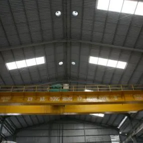Sản phẩm img0005 1366 — Thiết Bị Nhà Máy Anh Tuấn - Công Ty TNHH TMDV Xây Dựng Cơ Khí Thiết Bị Nâng Anh
Tuấn — MST 1100781729