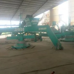 Sản phẩm img0250 928 — Thiết Bị Nhà Máy Anh Tuấn - Công Ty TNHH TMDV Xây Dựng Cơ Khí Thiết Bị Nâng Anh
Tuấn — MST 1100781729