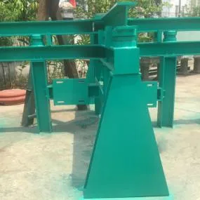 Sản phẩm img0584 751 — Thiết Bị Nhà Máy Anh Tuấn - Công Ty TNHH TMDV Xây Dựng Cơ Khí Thiết Bị Nâng Anh
Tuấn — MST 1100781729