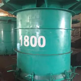Sản phẩm img0623 4685 — Thiết Bị Nhà Máy Anh Tuấn - Công Ty TNHH TMDV Xây Dựng Cơ Khí Thiết Bị Nâng Anh
Tuấn — MST 1100781729