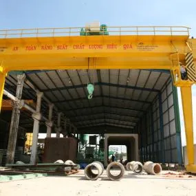 Sản phẩm img9858 2709 — Thiết Bị Nhà Máy Anh Tuấn - Công Ty TNHH TMDV Xây Dựng Cơ Khí Thiết Bị Nâng Anh
Tuấn — MST 1100781729
