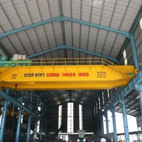 Sản phẩm img9870 4571 — Thiết Bị Nhà Máy Anh Tuấn - Công Ty TNHH TMDV Xây Dựng Cơ Khí Thiết Bị Nâng Anh
Tuấn — MST 1100781729