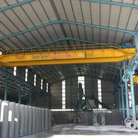 Sản phẩm img9886 1336 — Thiết Bị Nhà Máy Anh Tuấn - Công Ty TNHH TMDV Xây Dựng Cơ Khí Thiết Bị Nâng Anh
Tuấn — MST 1100781729