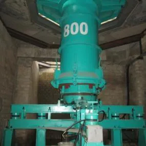 Sản phẩm la 6424 — Thiết Bị Nhà Máy Anh Tuấn - Công Ty TNHH TMDV Xây Dựng Cơ Khí Thiết Bị Nâng Anh
Tuấn — MST 1100781729