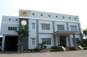 Sản phẩm congty — Kệ Thép Huy Hoàng - Công Ty TNHH Huy Hoàng 288 — MST 1100782183