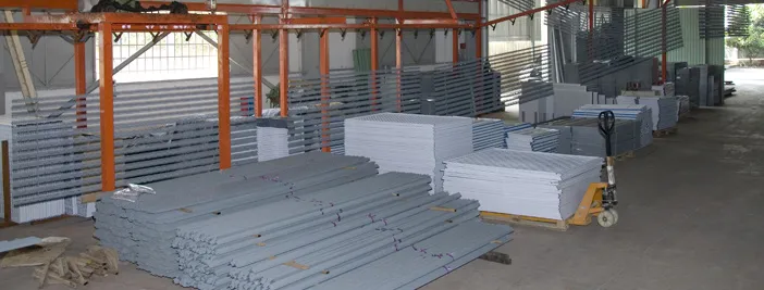 Sản phẩm sl1 — Kệ Thép Huy Hoàng - Công Ty TNHH Huy Hoàng 288 — MST 1100782183