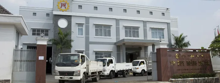 Sản phẩm sl2 — Kệ Thép Huy Hoàng - Công Ty TNHH Huy Hoàng 288 — MST 1100782183