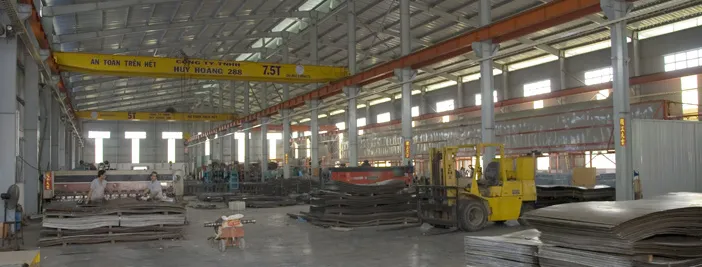 Sản phẩm sl3 — Kệ Thép Huy Hoàng - Công Ty TNHH Huy Hoàng 288 — MST 1100782183