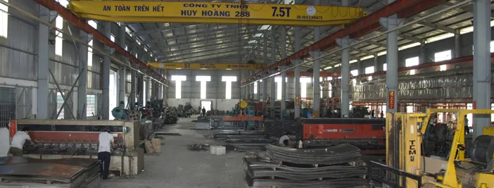 Sản phẩm sl4 — Kệ Thép Huy Hoàng - Công Ty TNHH Huy Hoàng 288 — MST 1100782183