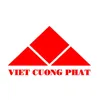 Sản phẩm vietcuongphat — Kệ Thép Huy Hoàng - Công Ty TNHH Huy Hoàng 288 — MST 1100782183