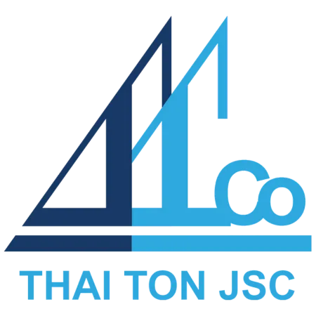 Sản phẩm 2 — Công Ty Cổ Phần Khai Thác Và Quản Lý Khu Công Nghiệp Đặng Huỳnh — MST 1100782200