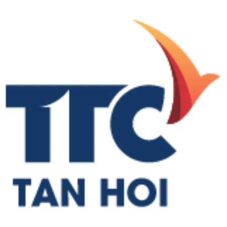 Sản phẩm 3 — Công Ty Cổ Phần Khai Thác Và Quản Lý Khu Công Nghiệp Đặng Huỳnh — MST 1100782200