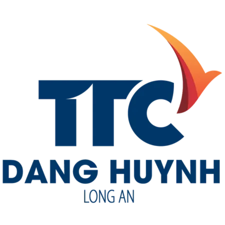 Sản phẩm 5 — Công Ty Cổ Phần Khai Thác Và Quản Lý Khu Công Nghiệp Đặng Huỳnh — MST 1100782200
