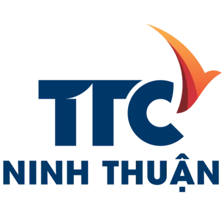 Sản phẩm 6 — Công Ty Cổ Phần Khai Thác Và Quản Lý Khu Công Nghiệp Đặng Huỳnh — MST 1100782200
