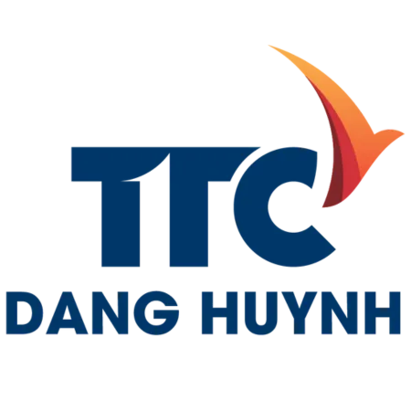 Sản phẩm 8 — Công Ty Cổ Phần Khai Thác Và Quản Lý Khu Công Nghiệp Đặng Huỳnh — MST 1100782200