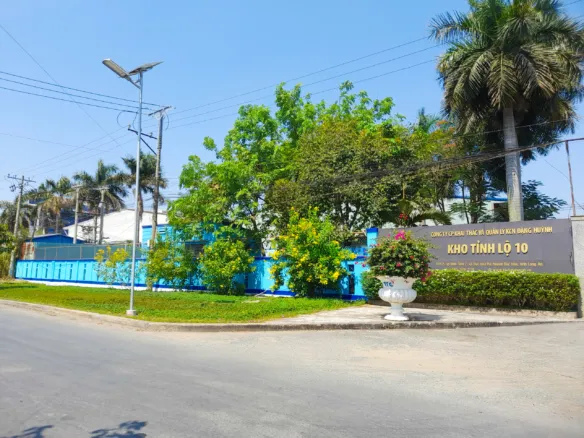 Sản phẩm a61fc89c3c289376ca39 2 584x438 — Công Ty Cổ Phần Khai Thác Và Quản Lý Khu Công Nghiệp Đặng Huỳnh — MST 1100782200