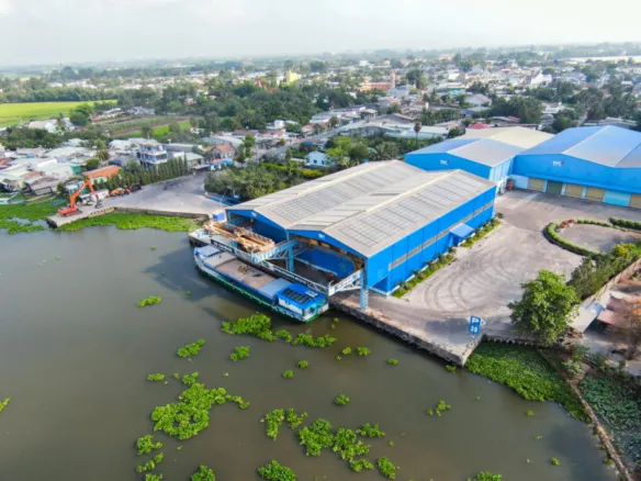 Sản phẩm Ben Keo 5 TTCDangHuynh scaled e1776741005950 584x438 — Công Ty Cổ Phần Khai Thác Và Quản Lý Khu Công Nghiệp Đặng Huỳnh — MST 1100782200