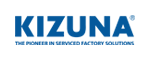 Sản phẩm Kizuna — Công Ty Cổ Phần Khai Thác Và Quản Lý Khu Công Nghiệp Đặng Huỳnh — MST 1100782200