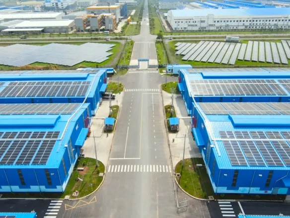 Sản phẩm KKC 202504 5 584x438 — Công Ty Cổ Phần Khai Thác Và Quản Lý Khu Công Nghiệp Đặng Huỳnh — MST 1100782200