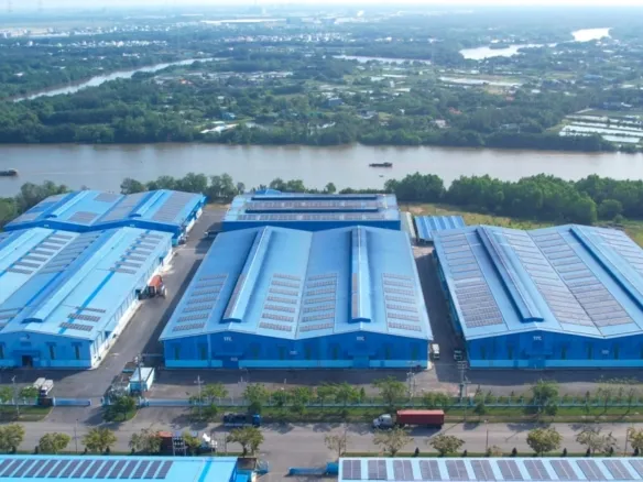 Sản phẩm TKMR 1 TTCDangHuynh e1777350847193 584x438 — Công Ty Cổ Phần Khai Thác Và Quản Lý Khu Công Nghiệp Đặng Huỳnh — MST 1100782200