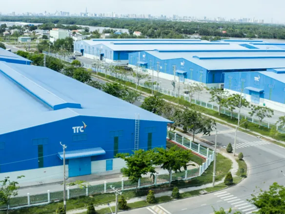 Sản phẩm TKMR 2 TTCDangHuynh 584x438 — Công Ty Cổ Phần Khai Thác Và Quản Lý Khu Công Nghiệp Đặng Huỳnh — MST 1100782200