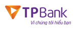 Sản phẩm Tp Bank — Công Ty Cổ Phần Khai Thác Và Quản Lý Khu Công Nghiệp Đặng Huỳnh — MST 1100782200